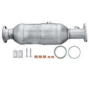 Hella Catalytic Converter fits Honda Hr-V 1999-2005 1.6
