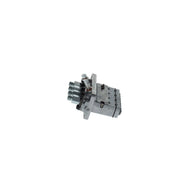 Bosch Diesel Injection Pump