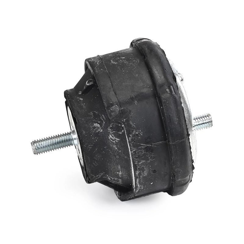 Delphi Engine Mount Mounting both sides fits BMW 3 1997-2007