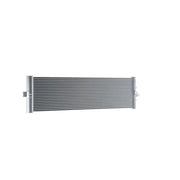 Mahle Automatic Gearbox Oil Cooler fits BMW 7 2016-2022