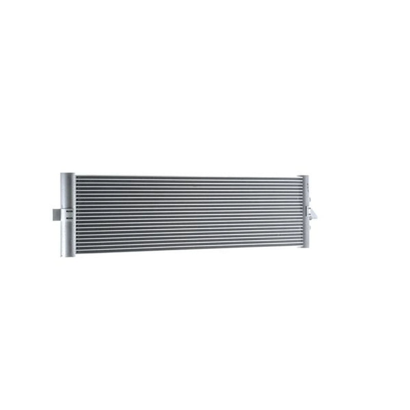 Mahle Automatic Gearbox Oil Cooler fits BMW 7 2016-2022