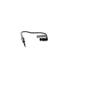 Bosch Exhaust Gas Temperature Sensor 0 986 259 237