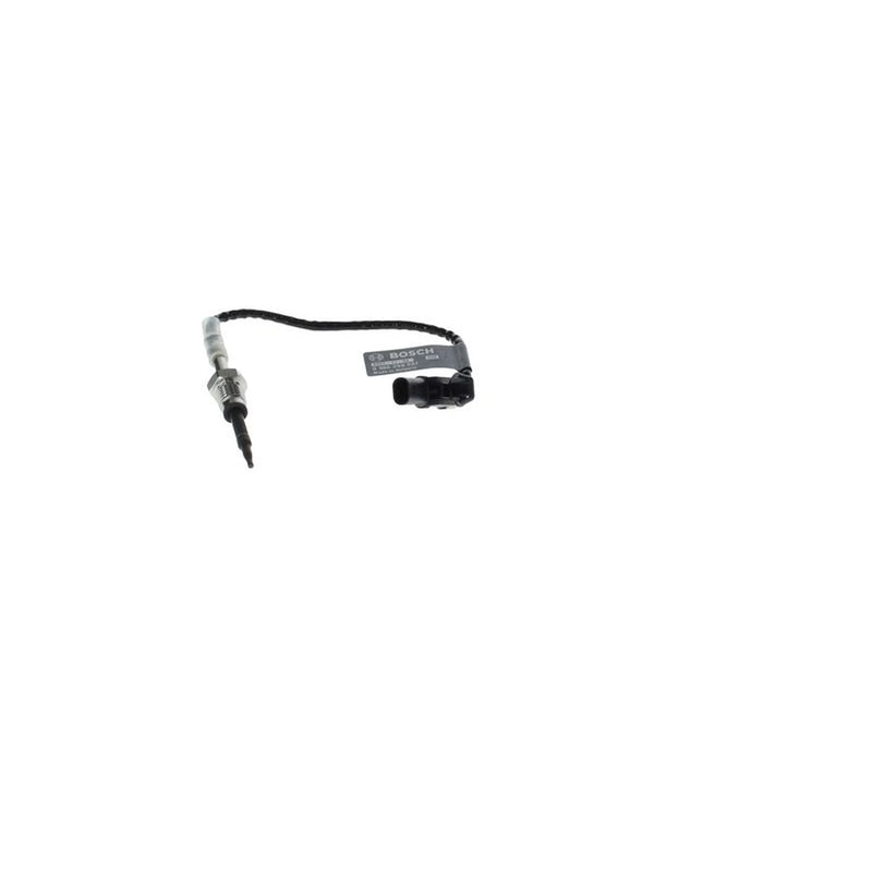 Bosch Exhaust Gas Temperature Sensor 0 986 259 237