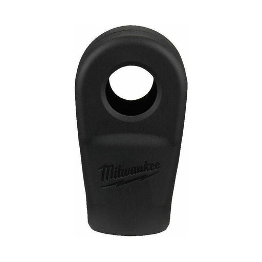 Milwaukee Rubber Sleeve For M12Fir38Lr -1Pc 4932479097 Milwaukee - Dynamic Drive