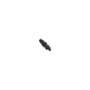 Bosch Injector Clamp / Holder fits Renault 9 1982-1988 1.6