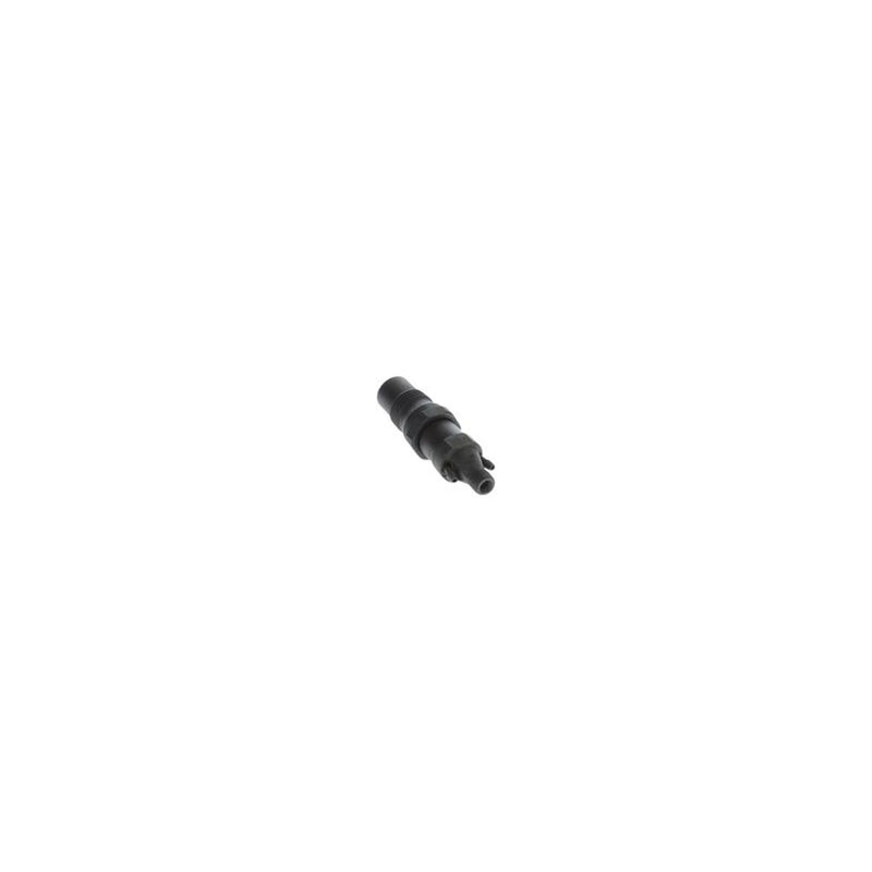 Bosch Injector Clamp / Holder fits Renault 9 1982-1988 1.6