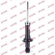 KYB 2 x Shock Absorbers fits Honda Fr-V 2004-2009 1.7 1.8 2.0 2.2