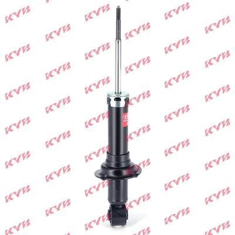 KYB 2 x Shock Absorbers fits Honda Fr-V 2004-2009 1.7 1.8 2.0 2.2