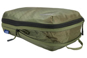 Thule compression packing cube compression packing cube medium soft green Thule - Bars 4 Cars