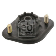 Febi Rear Suspension Strut Support Mount 04584