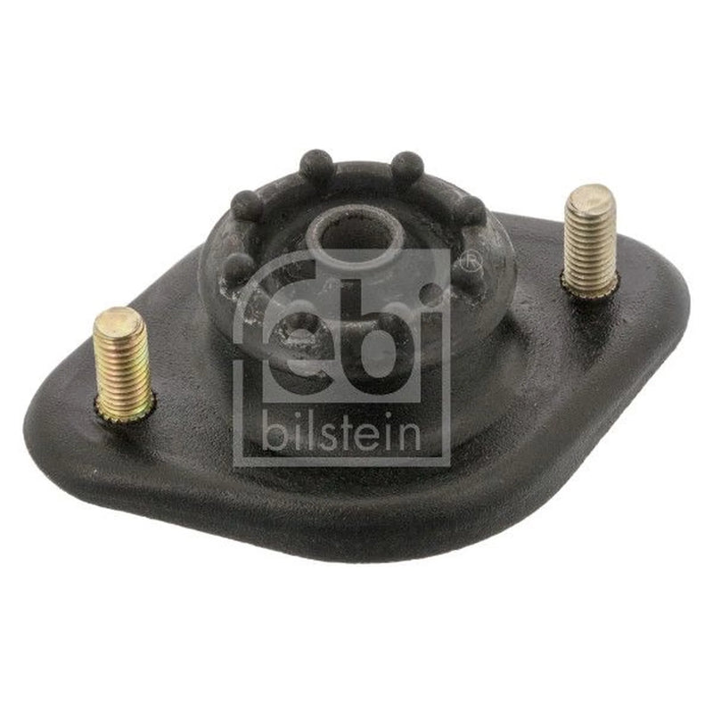 Febi Rear Suspension Strut Support Mount 04584