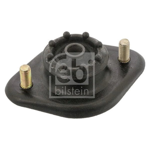 Febi Rear Suspension Strut Support Mount 04584
