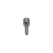 Bosch Diesel Injector Nozzle Tip