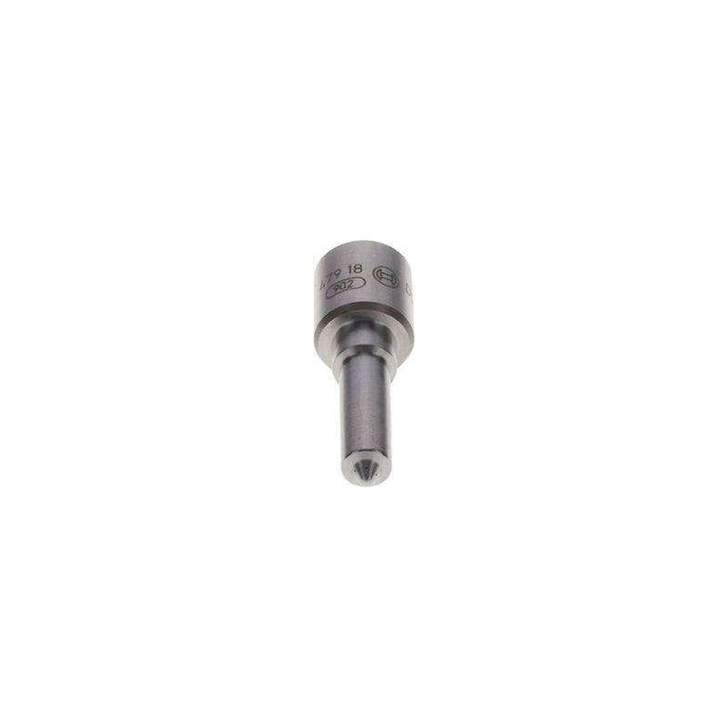 Bosch Diesel Injector Nozzle Tip