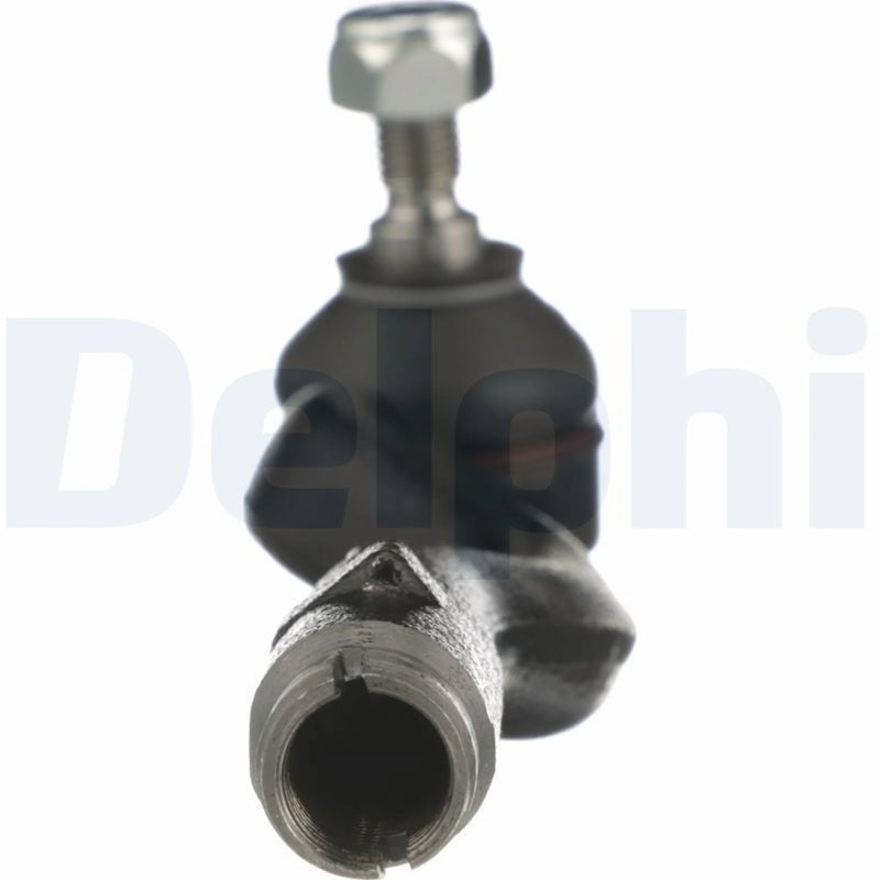 Delphi Steering Tie Rod End Ball Joint Front Left M14x1.5 fits BMW 3 1997-2007