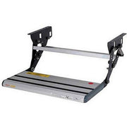 Manual 500mm Step with Seesaw Motion - Manual Motorhome Step with Seesaw Motion Nova - Dynamic Drive