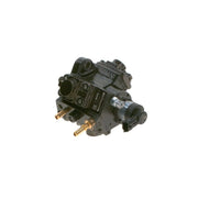Bosch High Pressure Fuel Pump 0 445 010 455