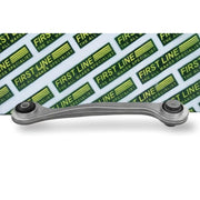 First Line Control/Trailing Arm fits Mercedes-Benz S-Class 2005-2013