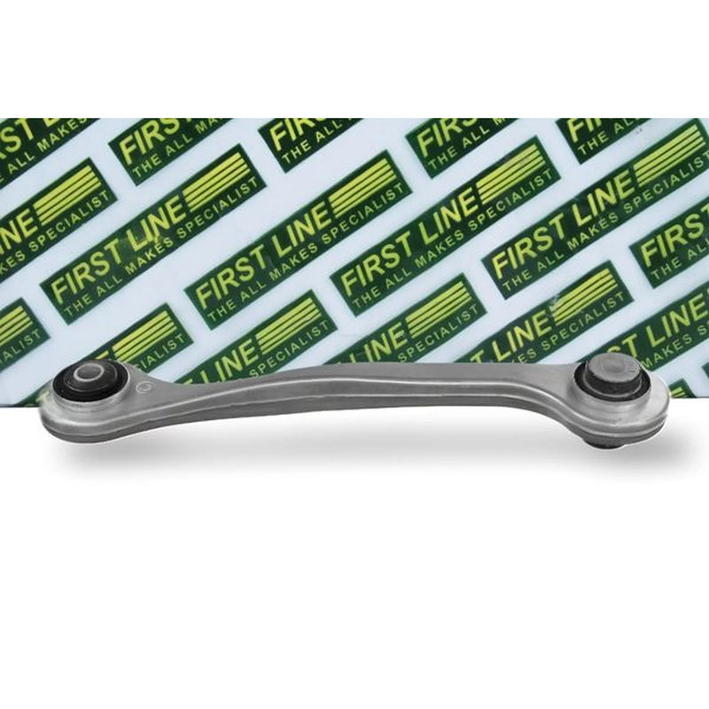 First Line Control/Trailing Arm fits Mercedes-Benz S-Class 2005-2013