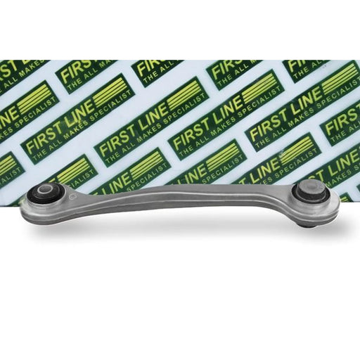 First Line Control/Trailing Arm fits Mercedes-Benz S-Class 2005-2013