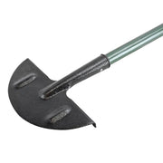 Faithfull Essentials Edging Iron - FAIESSEIE