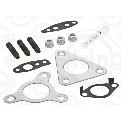 Elring Charger Mounting Kit 728.500