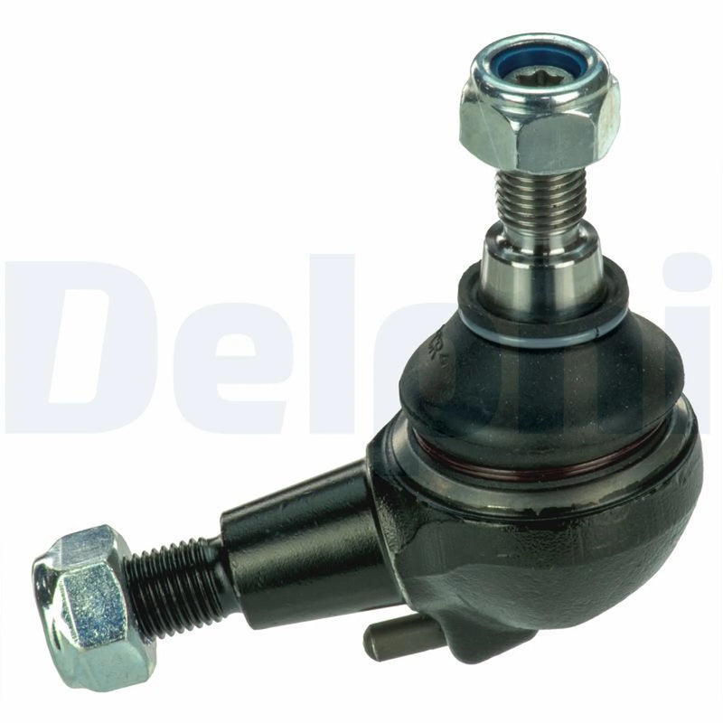 Delphi Ball Joint Front fits Mercedes-Benz Cls 2011-2017