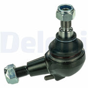 Delphi Ball Joint Lower TC3396