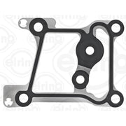 Elring Charger Gasket Wide High