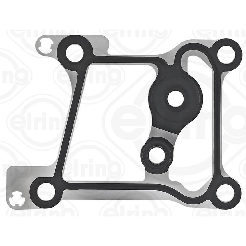 Elring Charger Gasket Wide High