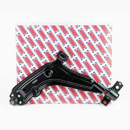 Borg & Beck Control/Trailing Arm BCA6022