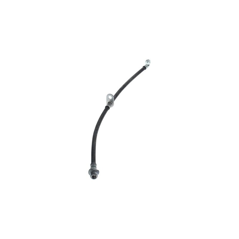 Bosch Brake Hydraulic Hose Line Front Left fits Honda Cr-V 2001-2007 2.0 2.2