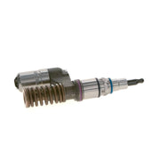 Bosch Unit Injector Assembly fits Scania 4 - Series 1996-2008