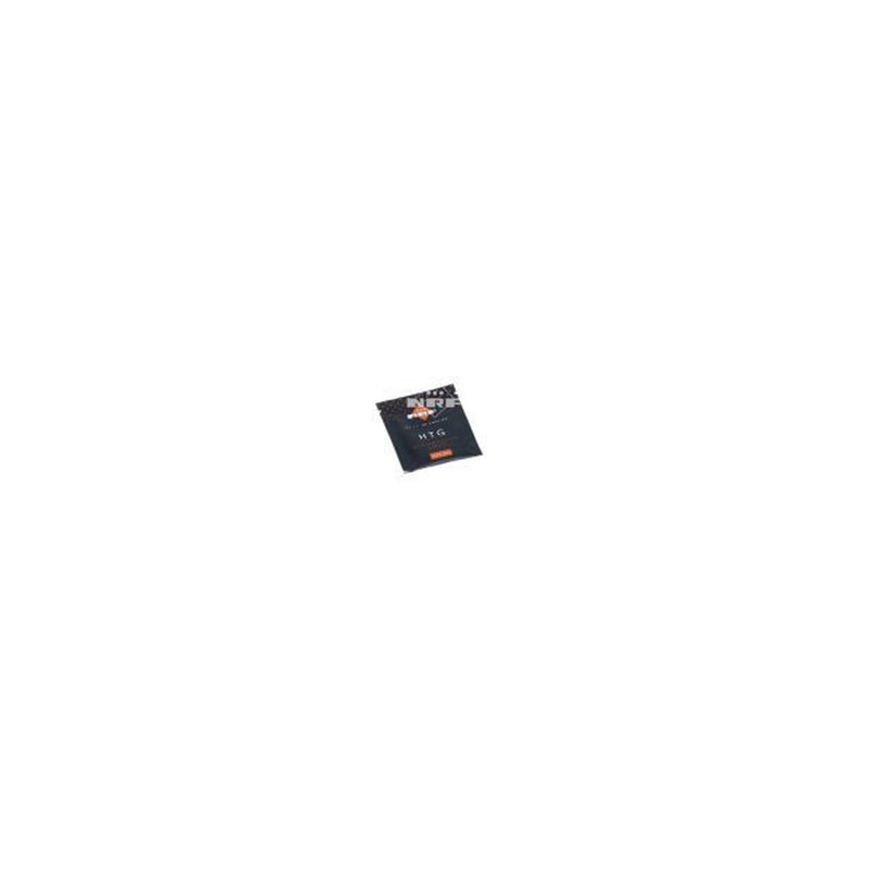 NRF Exhaust Gas Temperature Sensor before soot particulate filter 707160