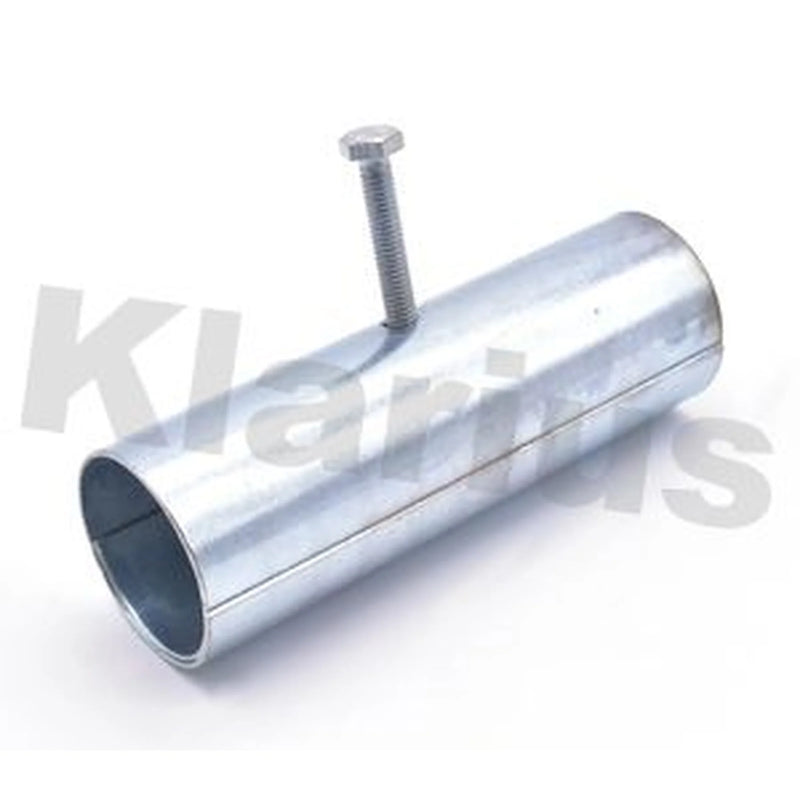 Klarius Exhaust System Clamping Piece OD ID Wide