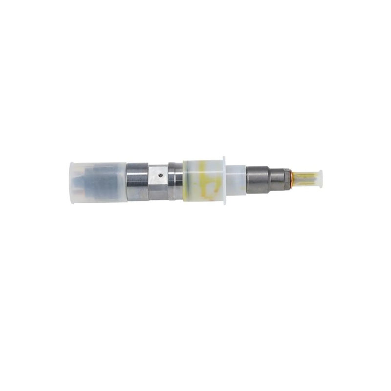 Bosch Diesel Injector Nozzle Tip
