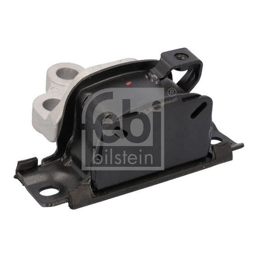 Febi Automatic Transmission Mounting Left 184934
