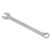 Sealey Premier Premier Imperial Combination Spanner 3/4" CW09AF Sealey Premier - Dynamic Drive