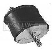 First Line Engine Mount Mounting fits Renault Espace 1984-1990 2.0 2.1 2.2