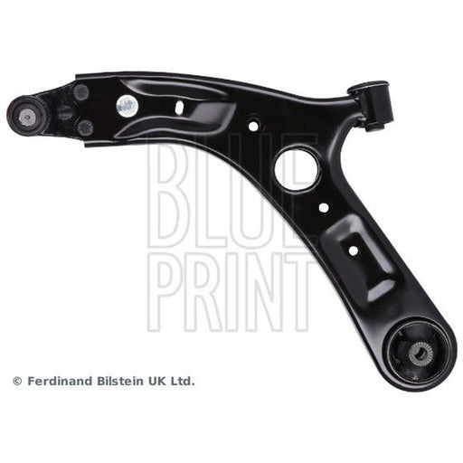 Blue Print L+R Front Control/Trailing Arms fits Kia Soul II 2014-2018 1.6 2.0