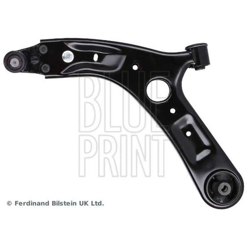 Blue Print Control/Trailing Arm Front Left ADBP860130