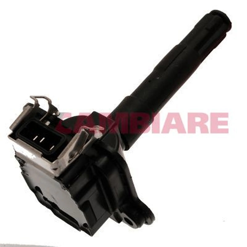 Cambiare Ignition Coil Pack fits Audi A3 1996-2003 1.8