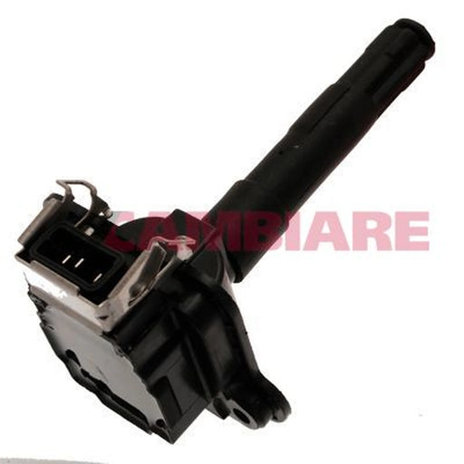 Cambiare Ignition Coil Pack fits Audi A3 1996-2003 1.8