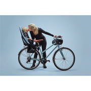 Thule Yepp 2 maxi 12021201 Thule - Bars 4 Cars