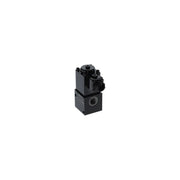 Bosch Steering Directional Control Valve Block