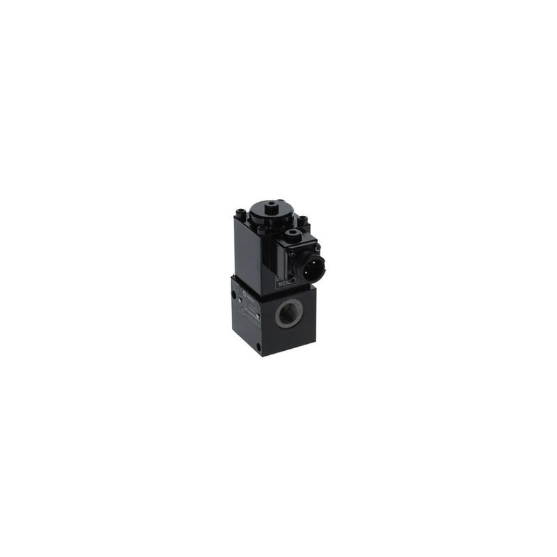 Bosch Steering Directional Control Valve Block