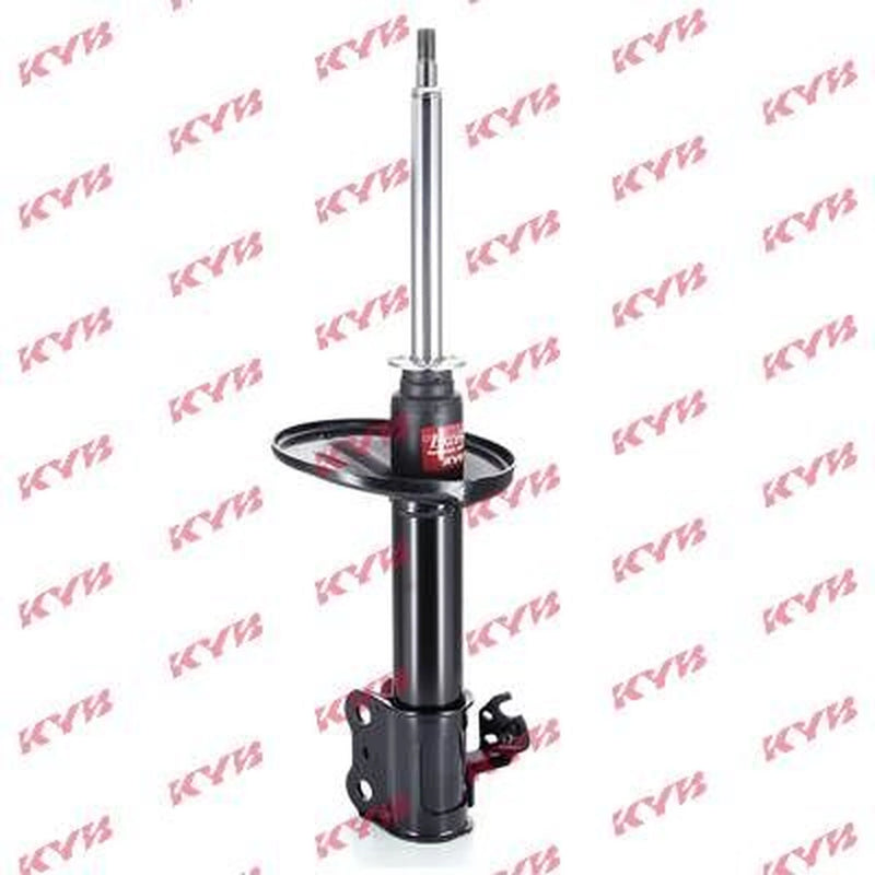 KYB 2 x Shock Absorbers fits Toyota Celica 1993-1999 1.8 2.0