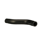Gates Molded Heater Hose fits Ford Transit 2007-2014 3.2