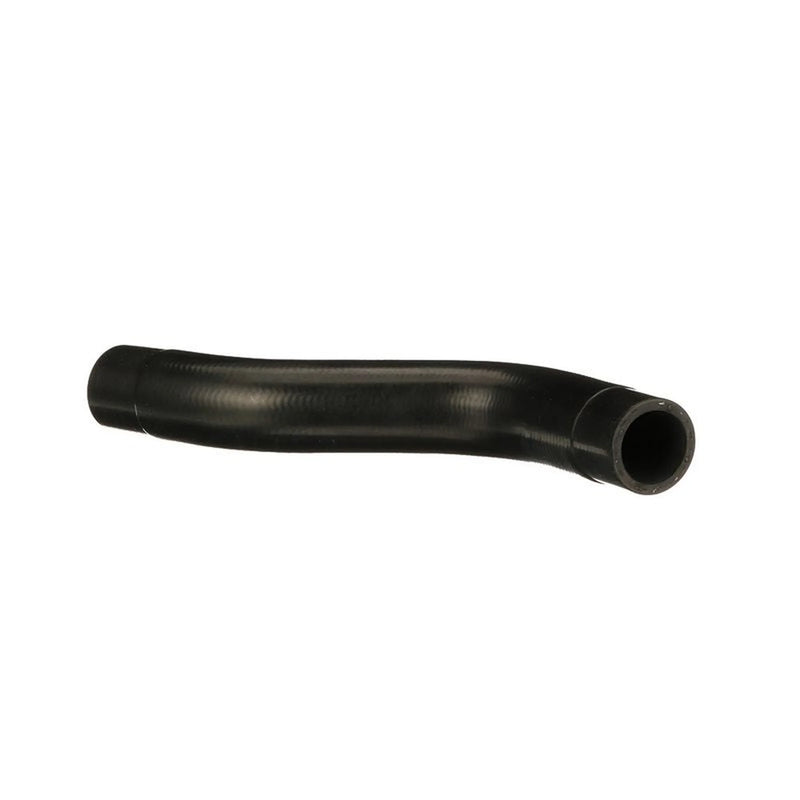 Gates Molded Heater Hose fits Ford Transit 2007-2014 3.2