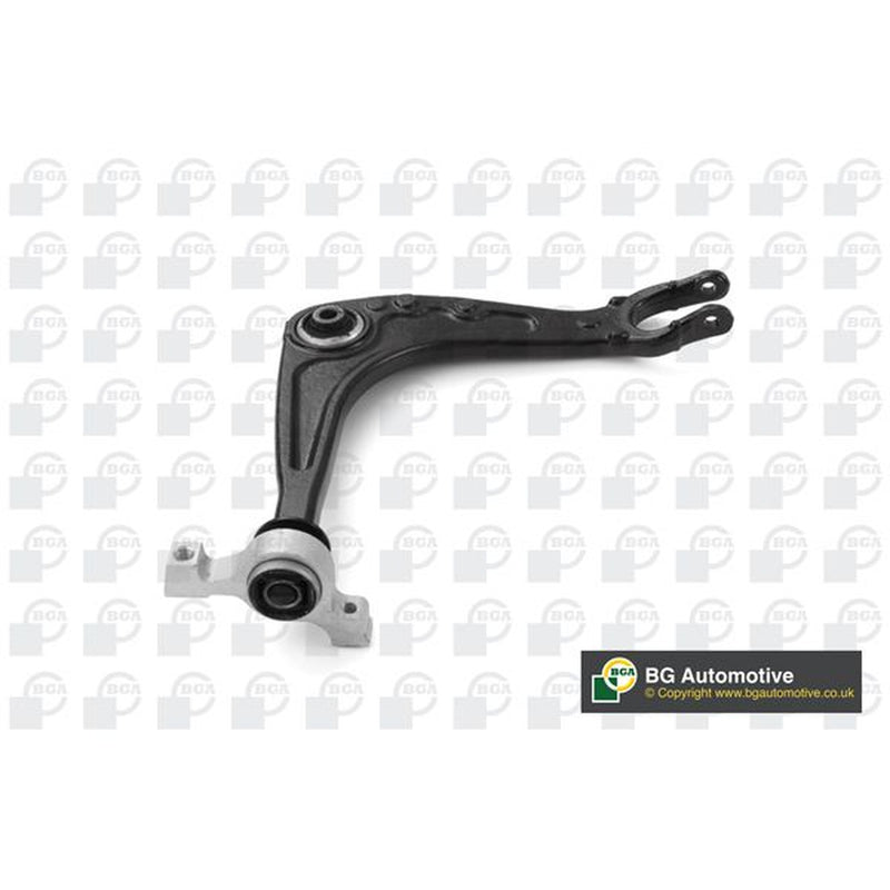 BGA Control/Trailing Arm Front Right fits Citroën C5 III 2008-2017